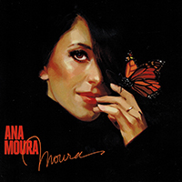 Ana Moura Moura